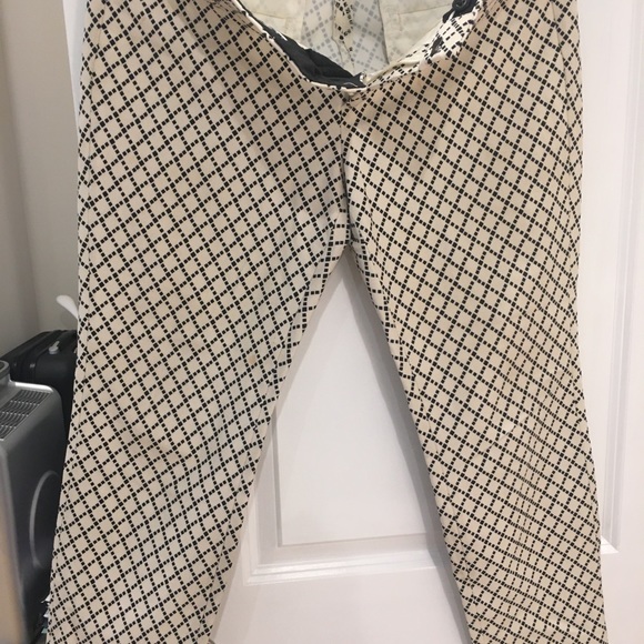 BR size 8 P sloan - Picture 1 of 2